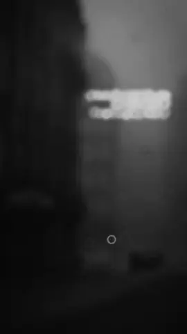 🖤):                                                #furyou  #explore  #vairal  #videos  #fypppppppppppppppppppppppp 