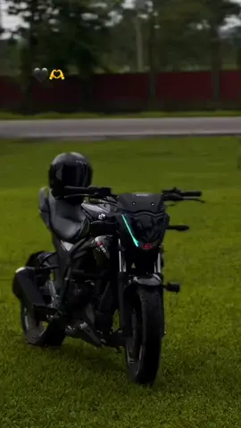 দিল তো পাগল🥹💝#gixxermonotone #fyp #foryoupage #tanding #baikers🔥🏍️ 