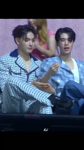 gentle man 😫🥺🤏#joongarchen #dunknatachai #joongdunk 