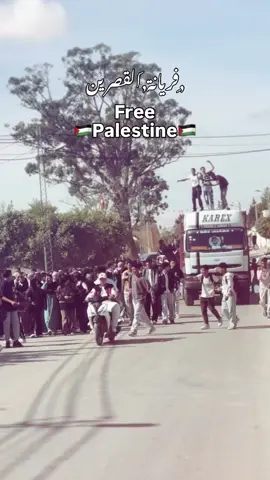 #fyp #freegaza 