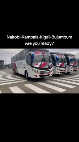 This is MOZAICO Express #buslife #fyp #kigalitiktok🇷🇼🇷🇼 #burunditiktok🇧🇮 #kenyantiktok🇰🇪 