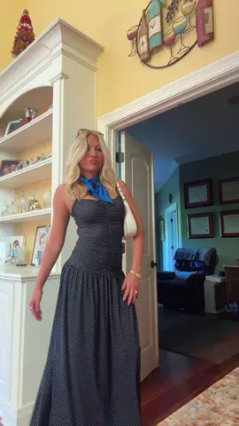 The crackers in bag 😂🫶