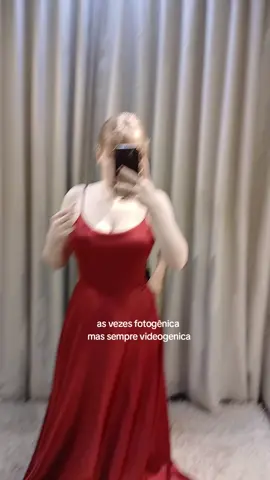 #foryoupage 