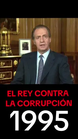 ¿La ley es igual para todos? #igualdad #españa #historia #actualudad #juancarlos 