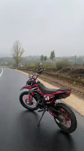 003 Baza😍 #foryu #fy #fory #vira #fyp 