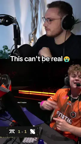 Valorant explain #ohnepixel #cs2 #Valorant #valorantvscs2 #valorantclips #valorantmeme #cringe #vct #fyp #ohnepixelclips