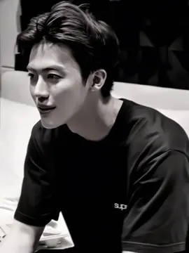 #jaemin 