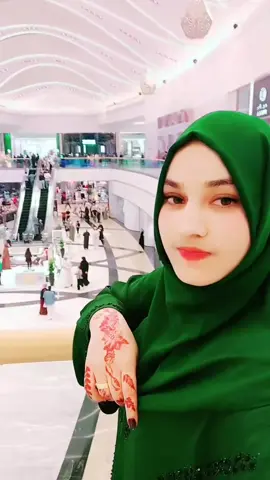 #😋😋🥰🥰🥰🥰🥰🥰🥰❣❤❣❤ ##