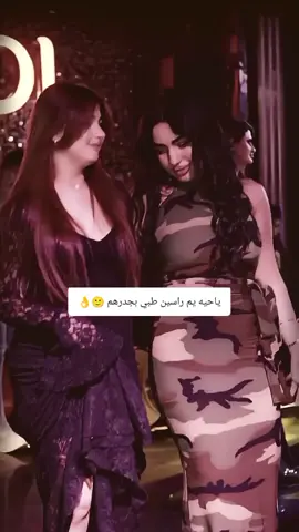 🙂🔥🔥