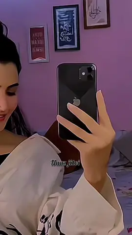 moonjhy hain jeendy keety💔😢 #foryoupage #saraikistatus #چھینہ_بس_مریں_نہ💔🙏😔 #sadstatus #trendingvideo 