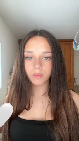 דראפטטט #foryou #4u #🦢🦢🦢🦢 #swag #selflove 