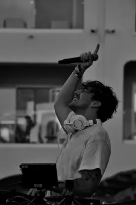 #cintayangsempurna #kangenband #lagurock #laguviral #laguhits