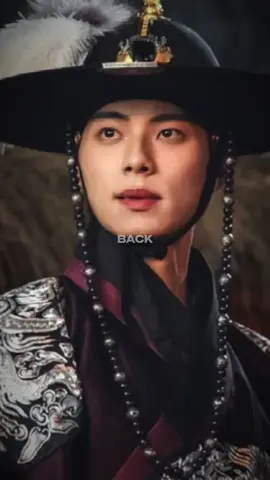 #CapCut Cuộc đi săn của bạo chúa #leechaemin #bonappetit #viral 