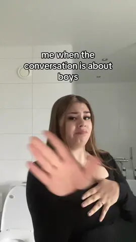 IMA DIVE INIT#thaibl #fyp #Bl #blactor #viral 