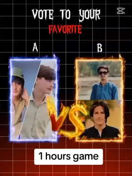 Aaaa full support oka ror⚔️🚫⚔️@🇧🇹AK 乛ＫＨムＮ乛G⚔️B🔪O🔪S🔪S⚔️ @🔥👑 HK King 👑🔥 @😈🇯🇪9️⃣T6️⃣🇯🇪 🅱️0️⃣0️⃣S🦅 @{🇻🇳ONAIS{💥}GAMAR•AK47🇻🇳} @دانـــــــی💔🤕 @SOOR🚬BILA🤞⚔️786⚔️ @⚜️صافی⚜️ @🇵🇰SUDAIS BADSHA 711🇵🇰🦁 @☝🏿S_K☝🏿(ADMIN AK47) @🇹🇹𝐒𝐀𝐈𝐅𝐎𝐎🦅𝟑𝟎𝟑🇹🇹 @🇱🇾 ƗɌ🅕Ⱥ🅝 ɈȺ🅝Ɨ 711🇱🇾👊🏻 @Pahtoon❤Janan 🇵🇰?🇦🇪 