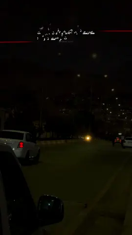 #bahroz_azad #soranuniversty📚🎓 #soran #sidakan #foryoupage 