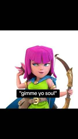 #clashroyale #clashofclans #fyp #gimmeyosoul #clashroyalemoments 