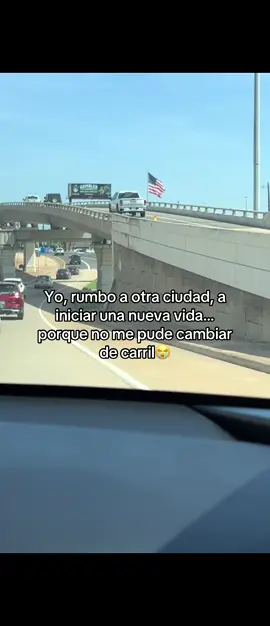 Historias reales🙈😅 #carretera #humor #funny #parati 