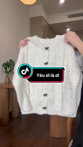 Cỡ như này thì tôi không chê nổi#tiin #xuhuong #aoxinh #aolen #aokhoaclen 