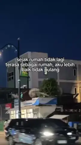 #CapCut 