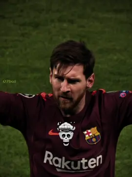 Messi vs Chelsea ☠️🔥