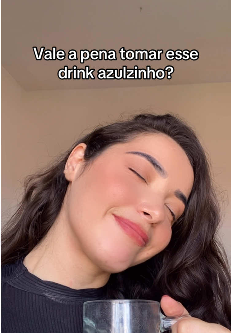 Valeu demaaaaais!!!! Acabou com minha cara lua Reduz o meu estresse Queda de cabelo Me deixa mais focada  É delicioso! Reduz a ansiedade! #momentorelaxei 