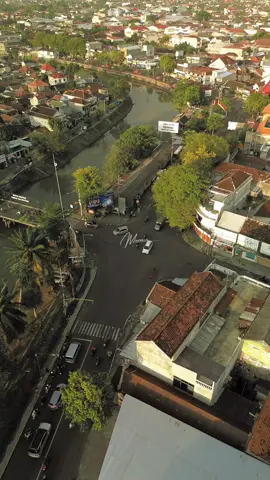 Tulungagung bagian cidro🗿 #tulungagung24jam #tulungagunghitss #dronevideo 