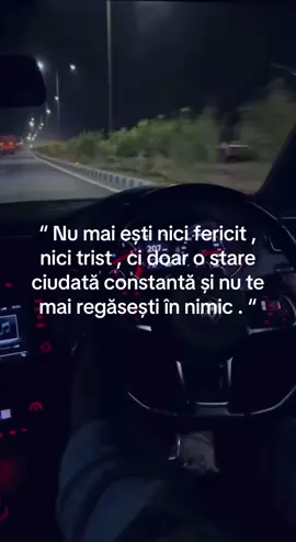 #foryoupage❤️❤️ #foryou #fup #viral #viralvideos 