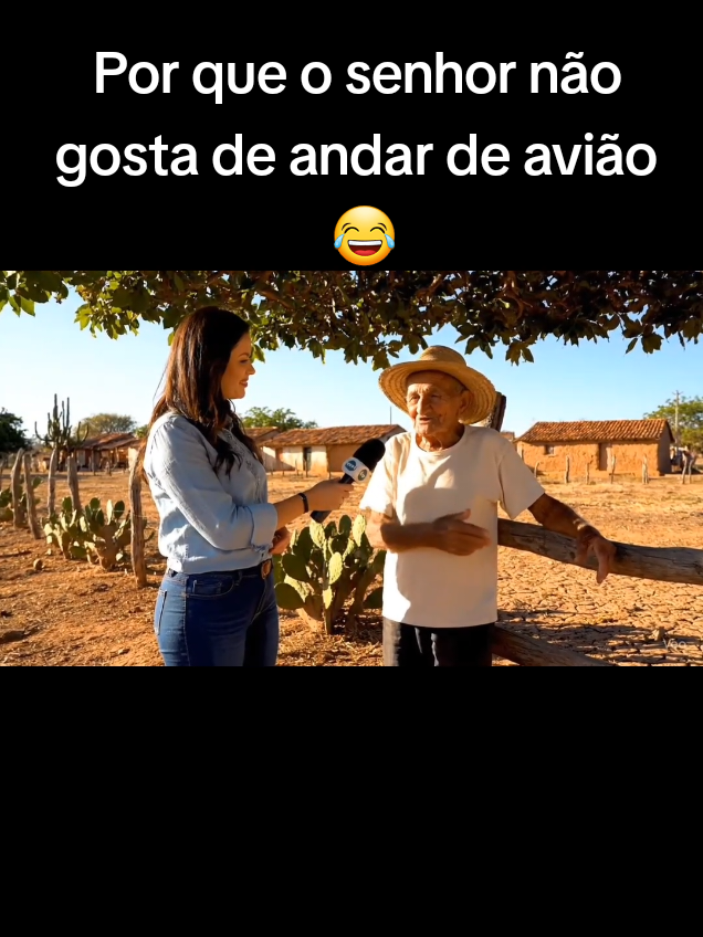 Pensando bem é verdade kkkk #ia #veo3 #fyp #foryou #viral_videos 