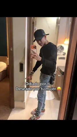 #viralll #bandido👹🥷🏿 #paratiiiiiiiiiiiiiiiiiiiiiiiiiiiiiii 