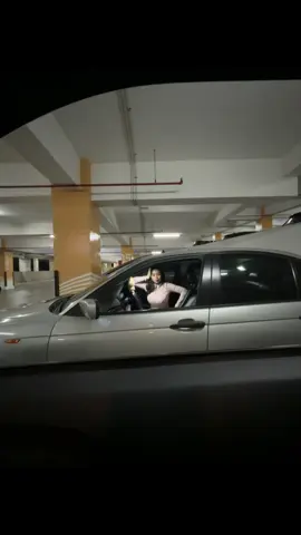 pacaran bawa kendaraan masing masing