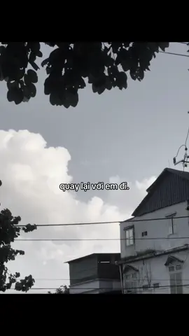 Quay lại đi,nho rồi #tamtrang #emnhoanh 