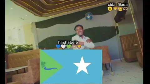 cida filada shacabka kafarxiniyo❤️🫶🏽💞#hirshabelle💙🤍💚 #foryoupage #ladarkafanka #somalitiktok 