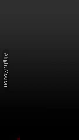 #likeម្នាក់មួយផង #🫰🏻♥️