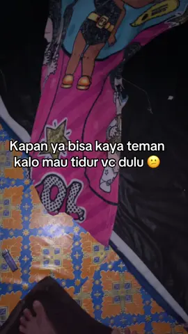 #🥷🏻fypシ゚viral🖤tiktok☆♡ 😕