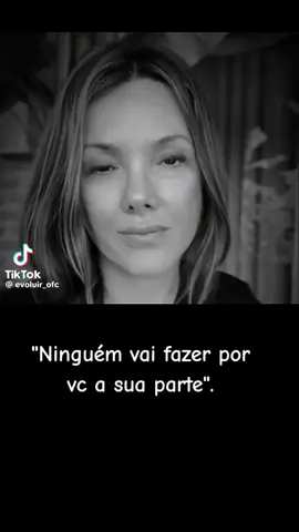 Ninguém vai fazer por você  #paulovieira #impactodevalor #creatorsearchinsights2025 #fyppppppppppppppppppppppp #motivacao 