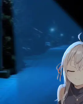 Menyala abnagku 🔥#alightmotion#xycba#gfx#gfxanime#