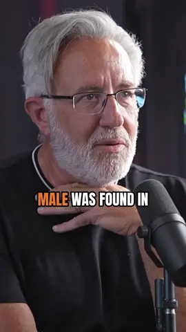 Michael Jordan's father found w/ Joseph Scott Morgan