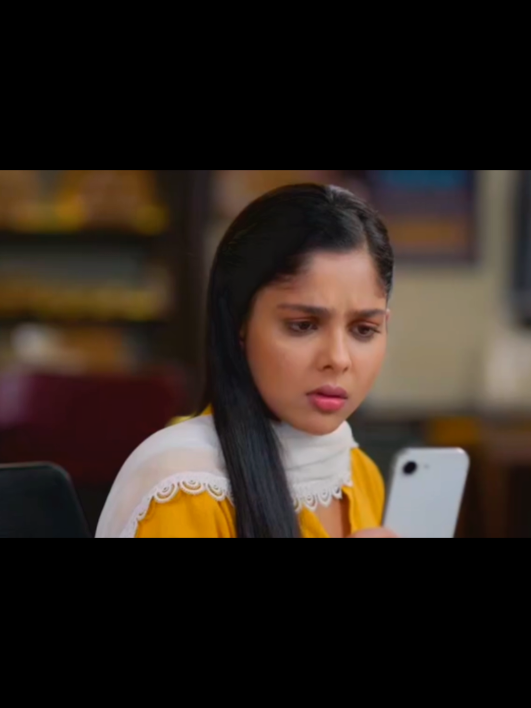 #tum se tum tak 04 Oct 2025. Episode 90: Aryavardhan's Mistake Gives Jalandhar an Edge part3  #frezzmyaccount 