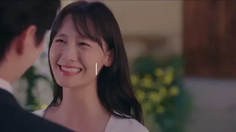 rindu king the land🫠 #kalauada9nyawamaukamusemua #kingtheland #yoona #junho
