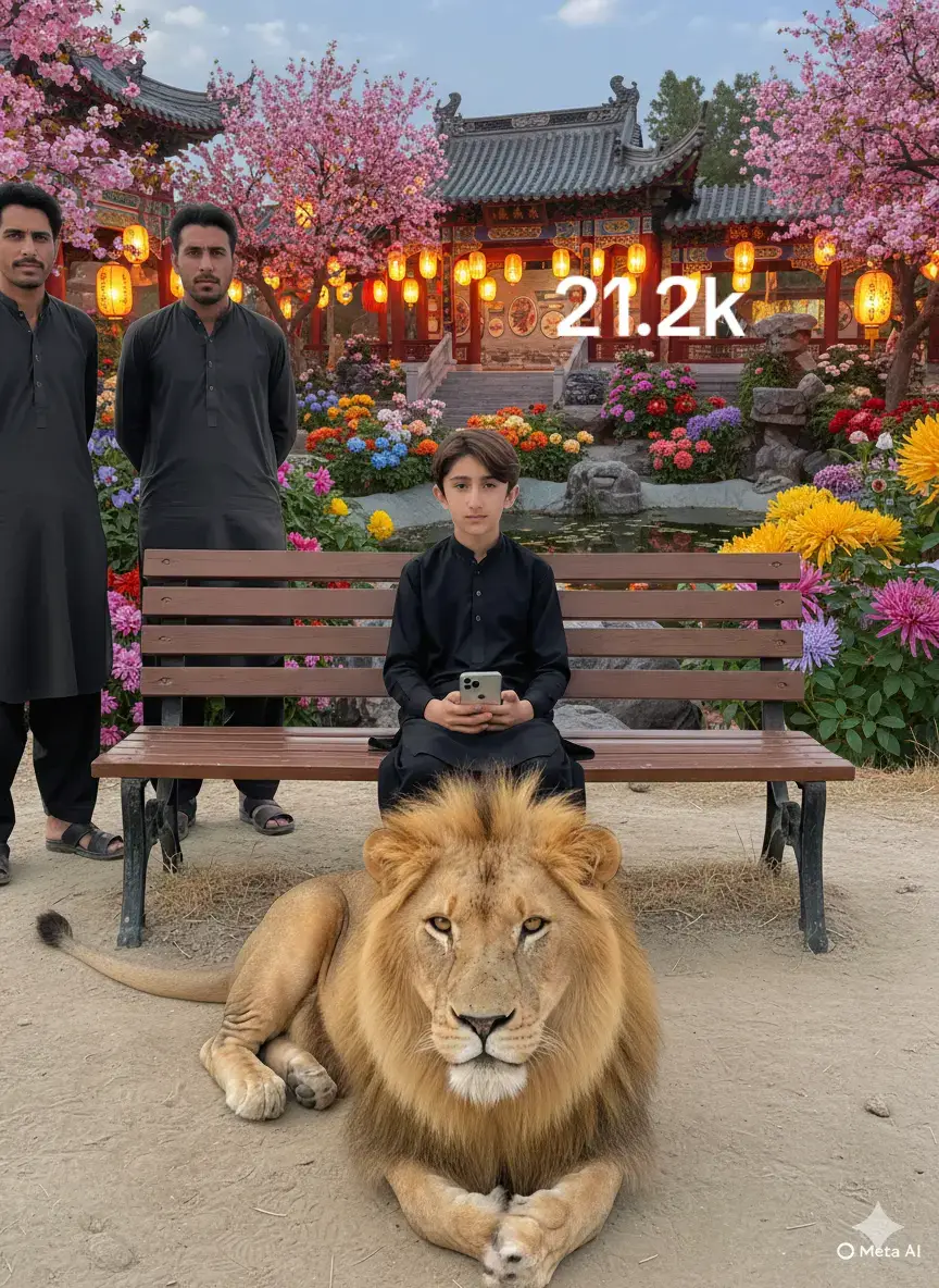#سنگت_ویڈیو_وائرل_کریسو_آپ_ہیں🥀🌼🙈✨🎇 #سنگت_ویڈیو_وائرل_کریسو_آپ_ہیں🥀🌼🙈✨🎇 