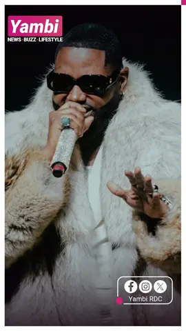 #ferregola Le Padre, mettez du respect sur son nom SVP. 💥