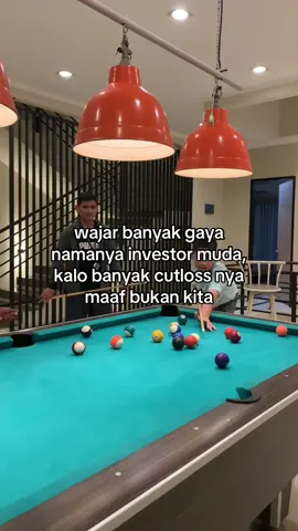 TP itu take profit bukan take picture 🤣🤑