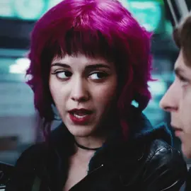 holy filler || #ae #edit #aestheticedits #scottpilgrim #scottpilgrimedit 