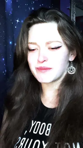 FEKIN LIGHT DIED MIDWAY