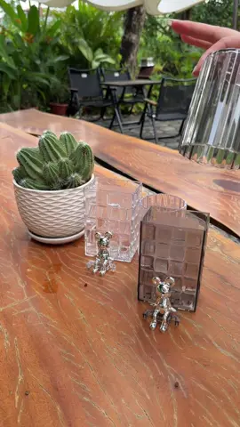 #ke#keban #kebanchaidanhrang