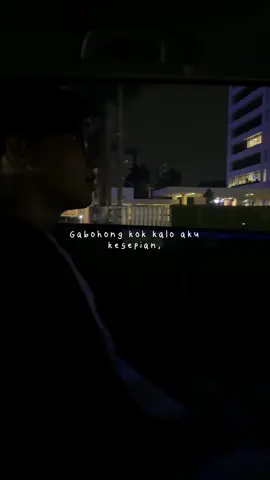 maaf aku masih berharap