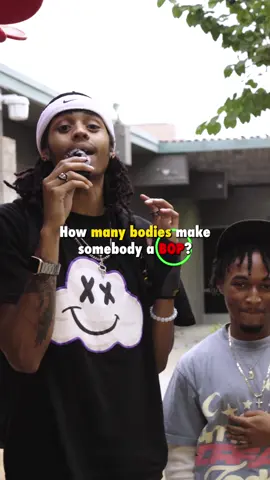 What question should I ask next? #csun 