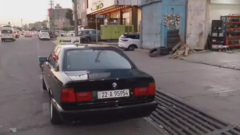 #fyp #f #paratiiiiiiiiiiiiiiiiiiiiiiiiiiiiiii #y #bmw 