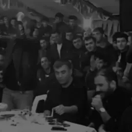 yoxdu bəyəm #rəşad #vüqar 